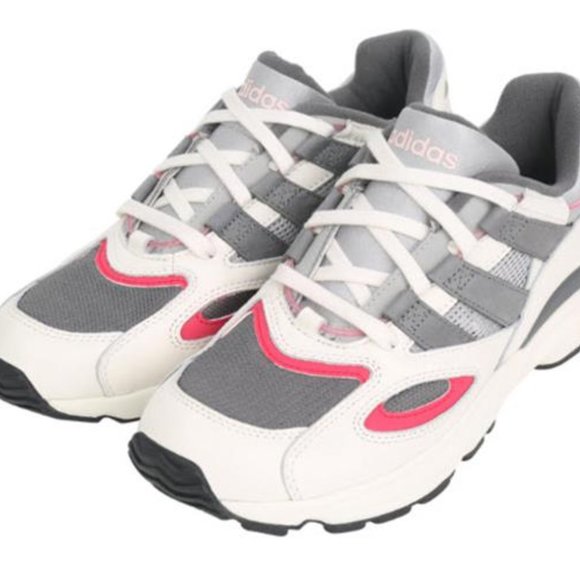 Adidas LXCON 94 Running Shoes. New. Various Sizes - Picture 5 of 6